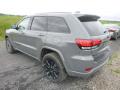 2019 Grand Cherokee Altitude 4x4 #3 2019 Grand Cherokee Altitude 4x4 #3