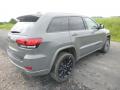 2019 Grand Cherokee Altitude 4x4 #5 2019 Grand Cherokee Altitude 4x4 #5