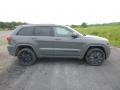 2019 Grand Cherokee Altitude 4x4 #6 2019 Grand Cherokee Altitude 4x4 #6