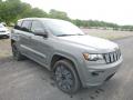 2019 Grand Cherokee Altitude 4x4 #7 2019 Grand Cherokee Altitude 4x4 #7