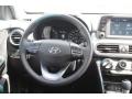  2019 Hyundai Kona SEL Steering Wheel #20