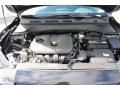  2019 Kona 2.0 Liter DOHC 16-Valve D-CVVT 4 Cylinder Engine #22