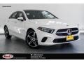 2019 A 220 Sedan #1 2019 A 220 Sedan #1