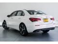 2019 A 220 Sedan #2 2019 A 220 Sedan #2