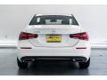 2019 A 220 Sedan #3 2019 A 220 Sedan #3