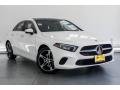 2019 A 220 Sedan #10 2019 A 220 Sedan #10