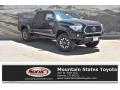 2019 Tacoma TRD Off-Road Double Cab 4x4 #1 2019 Tacoma TRD Off-Road Double Cab 4x4 #1