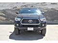 2019 Tacoma TRD Off-Road Double Cab 4x4 #2 2019 Tacoma TRD Off-Road Double Cab 4x4 #2