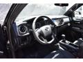 2019 Tacoma TRD Off-Road Double Cab 4x4 #5 2019 Tacoma TRD Off-Road Double Cab 4x4 #5