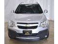 2013 Captiva Sport LS #4
