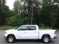 2019 1500 Big Horn Crew Cab 4x4 #1