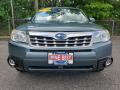 2011 Forester 2.5 X Limited #2