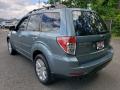 2011 Forester 2.5 X Limited #5