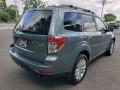 2011 Forester 2.5 X Limited #7