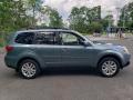2011 Forester 2.5 X Limited #8