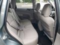 2011 Forester 2.5 X Limited #12