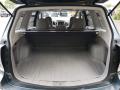 2011 Forester 2.5 X Limited #13