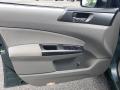 2011 Forester 2.5 X Limited #14