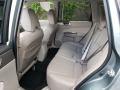 2011 Forester 2.5 X Limited #16