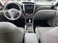 2011 Forester 2.5 X Limited #24