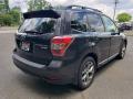 2016 Forester 2.5i Touring #7
