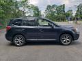 2016 Forester 2.5i Touring #8
