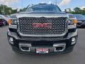 2015 Sierra 2500HD Denali Crew Cab 4x4 #2 2015 Sierra 2500HD Denali Crew Cab 4x4 #2