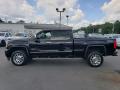 2015 Sierra 2500HD Denali Crew Cab 4x4 #4 2015 Sierra 2500HD Denali Crew Cab 4x4 #4