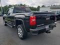 2015 Sierra 2500HD Denali Crew Cab 4x4 #5 2015 Sierra 2500HD Denali Crew Cab 4x4 #5