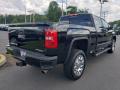 2015 Sierra 2500HD Denali Crew Cab 4x4 #7 2015 Sierra 2500HD Denali Crew Cab 4x4 #7