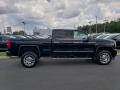 2015 Sierra 2500HD Denali Crew Cab 4x4 #8 2015 Sierra 2500HD Denali Crew Cab 4x4 #8
