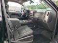 2015 Sierra 2500HD Denali Crew Cab 4x4 #11 2015 Sierra 2500HD Denali Crew Cab 4x4 #11
