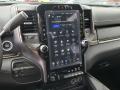 Dashboard of 2019 Ram 2500 Limited Crew Cab 4x4 #9