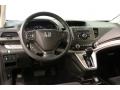 2014 CR-V LX AWD #7