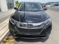 2019 HR-V LX AWD #3