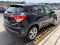 2019 HR-V LX AWD #5