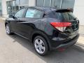 2019 HR-V LX AWD #7