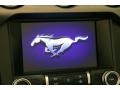 2019 Mustang EcoBoost Premium Convertible #11