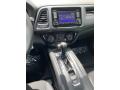 2019 HR-V LX AWD #31
