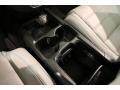 2017 CR-V EX-L AWD #15