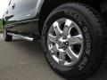 2013 F150 XLT SuperCrew 4x4 #3