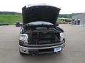 2013 F150 XLT SuperCrew 4x4 #5