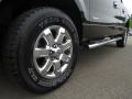 2013 F150 XLT SuperCrew 4x4 #8