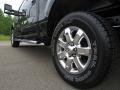 2013 F150 XLT SuperCrew 4x4 #10