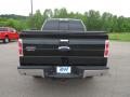 2013 F150 XLT SuperCrew 4x4 #11