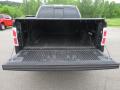 2013 F150 XLT SuperCrew 4x4 #12