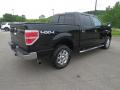 2013 F150 XLT SuperCrew 4x4 #13