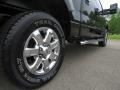 2013 F150 XLT SuperCrew 4x4 #14