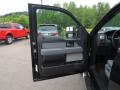 2013 F150 XLT SuperCrew 4x4 #19
