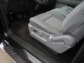 2013 F150 XLT SuperCrew 4x4 #20